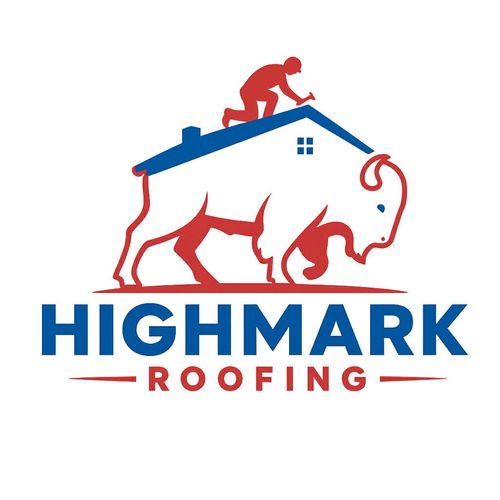 Highmark roofing & siding