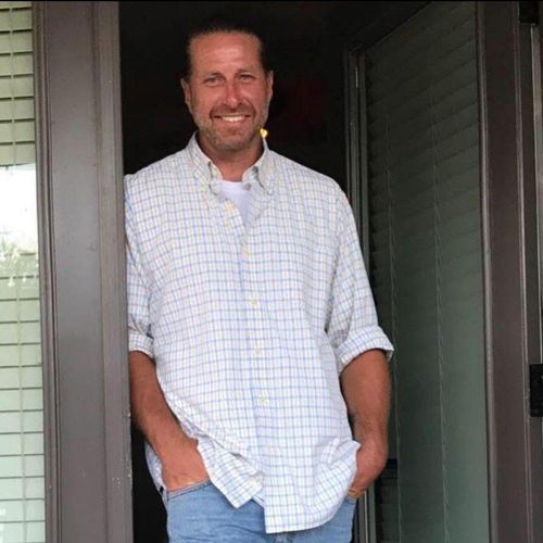 Coopers Pressure Washing