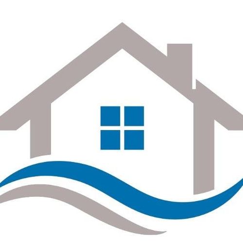 Pure Gutter Solutions