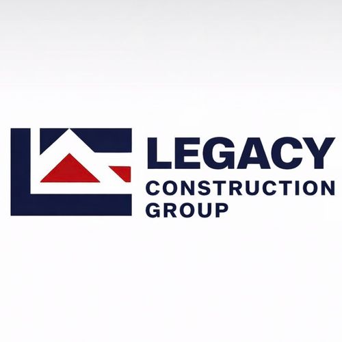 Legacy Construction Group