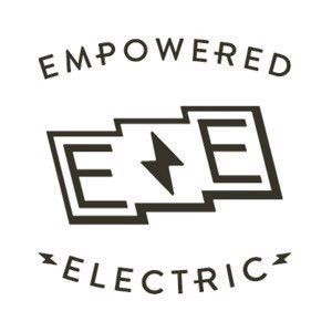 Empowered Electric