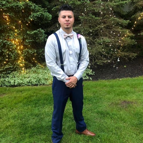 Electrician and Technician & CCTV & contractor