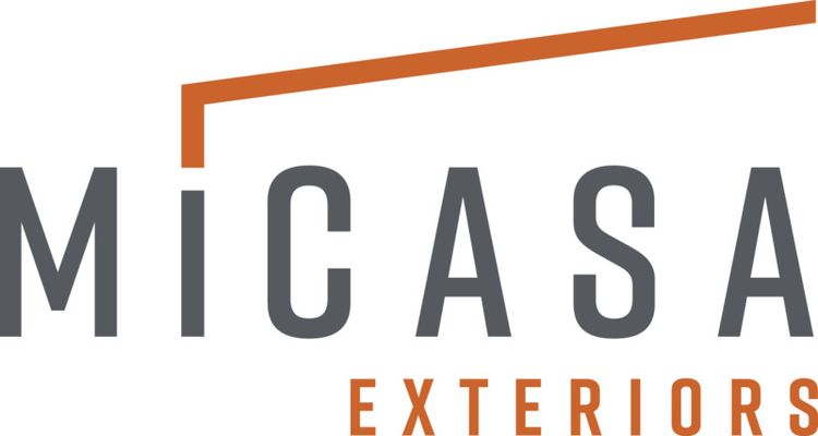 MiCasa Exteriors