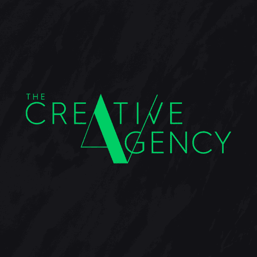 The Creative Agency
