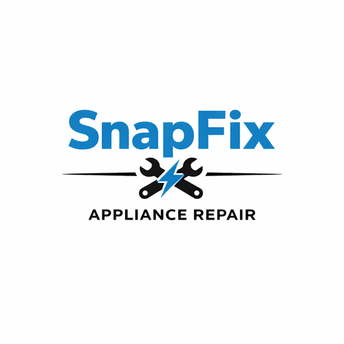 SnapFix1806