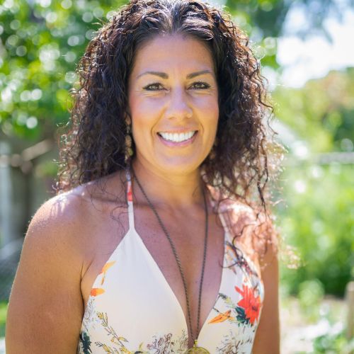 The Integrative Conscious Vibe-Spiritual Therapies