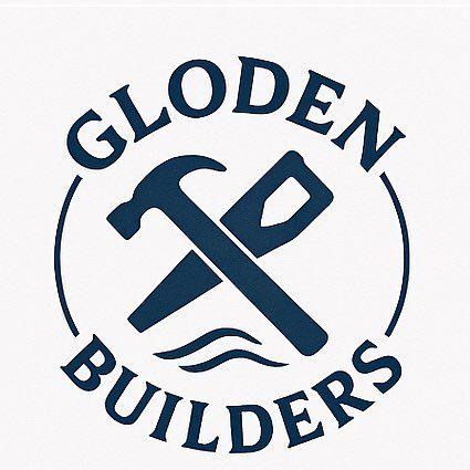 Gloden Builders