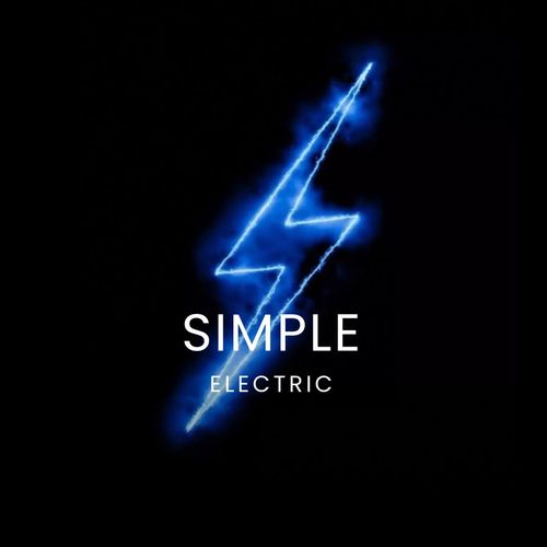 Simple Electric