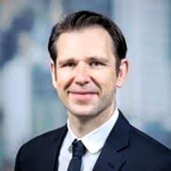 R & E Executive Coaching