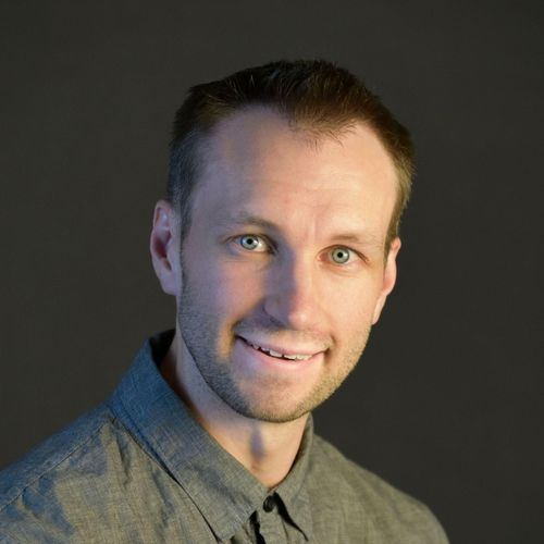 Samuel Garner Photography