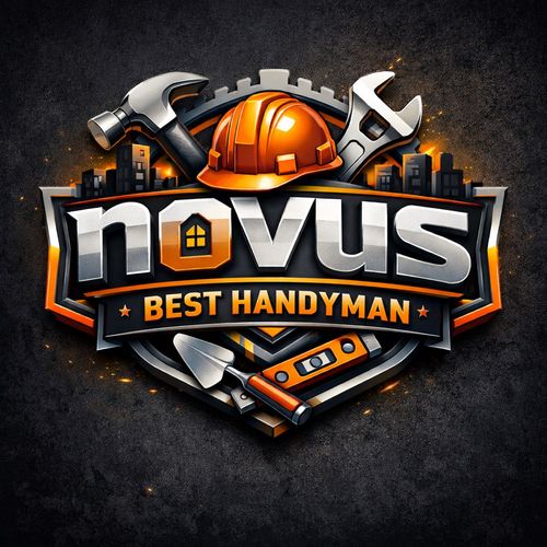 Novus Home Pros