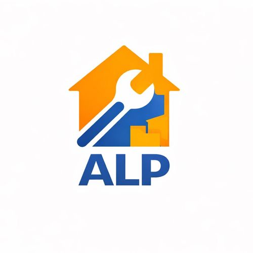 ALP Home Services