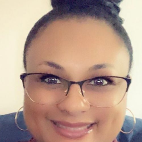 Validate & Verify Notary LLC