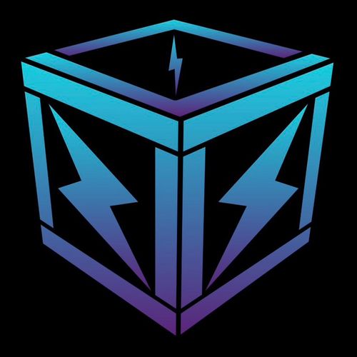 Squared Away Electric