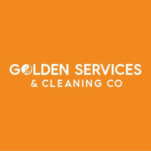 Golden Services & Cleaning CO