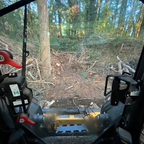 Tolbert Solutions LLC