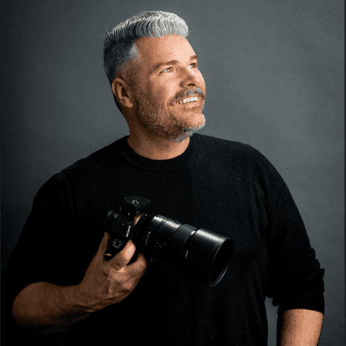 Justin Clark Photography