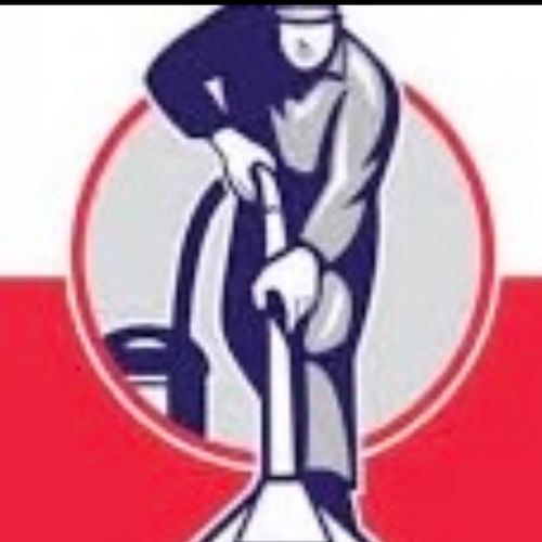 Elevate commercial cleaning llc