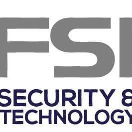 Freedom Systems, Inc.