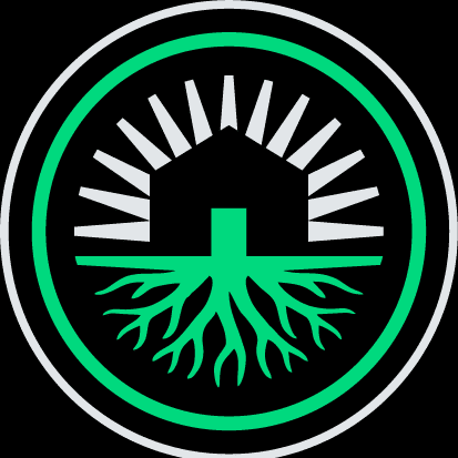 Local Roots AC and Plumbing