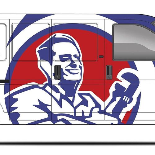 Custom Plumbing of Arizona, LLC