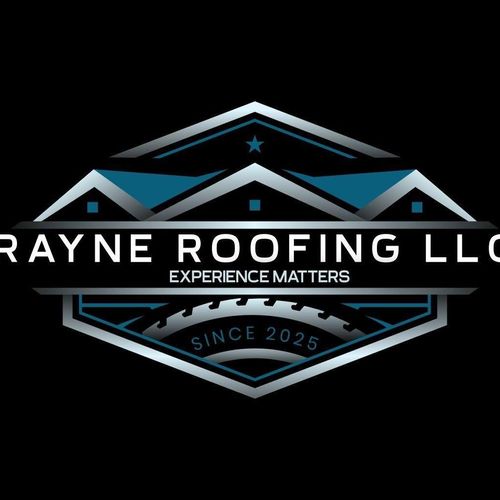 Rayne Roofing