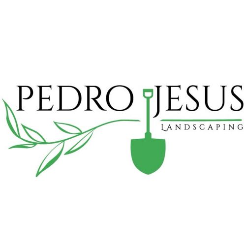 Pedro Jesus Landscaping