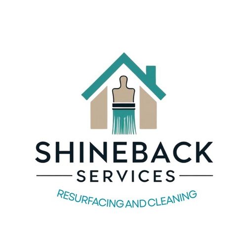 Shineback Services