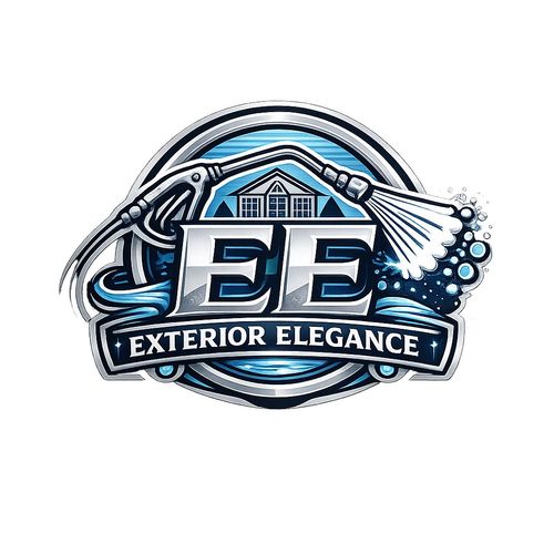 Exterior Elegance LLC