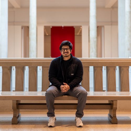 Nebulite Studios | Wedding & Portrait Photography