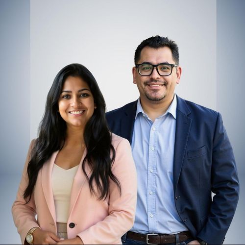 Golden Digits Accounting