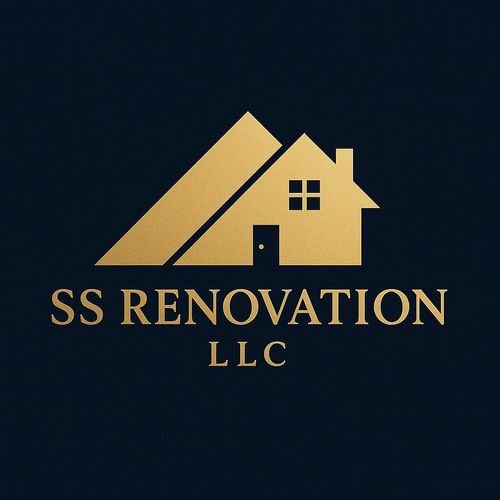 SS Renovation LLC