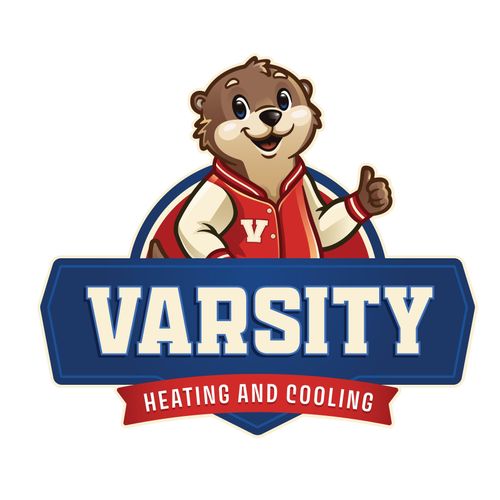 Varsity Heating and Cooling
