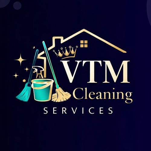 VTM Cleaning Services
