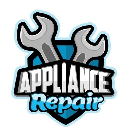ABtech Refrigeration & Appliance Repair