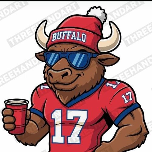 "LC BUFFALO'S" SERVICES