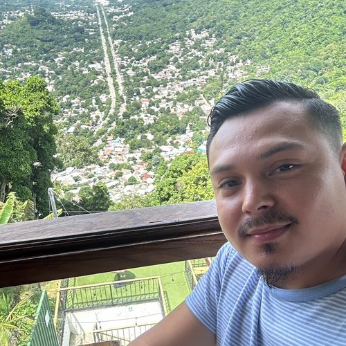 S&F Pro Painting LLC