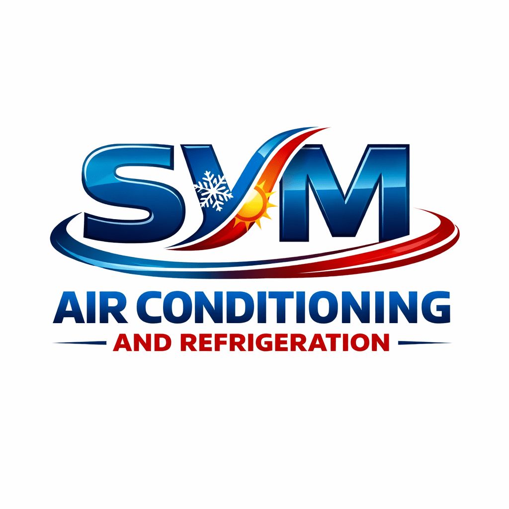 SV Handy Solutions