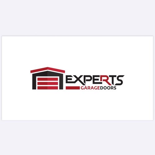 Experts Garage Doors