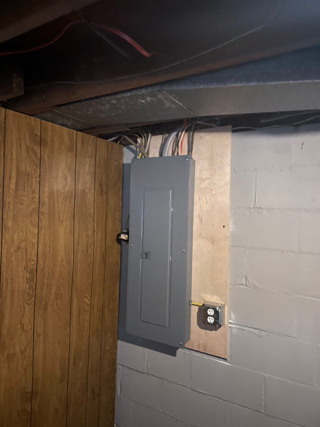 True Modern Electrical Services Plus | York, PA | Thumbtack