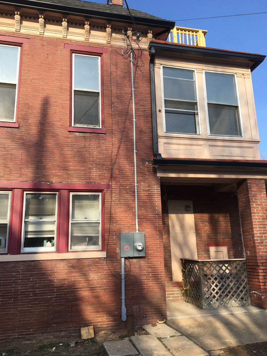 True Modern Electrical Services Plus | York, PA | Thumbtack