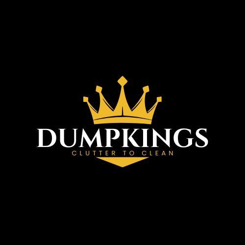 DumpKings Removal Services