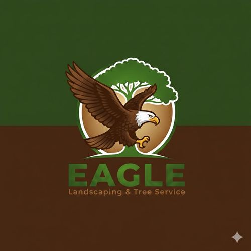 Eagle Landscaping & Tree Service