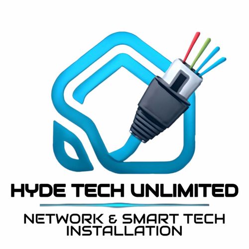 Hyde Tech Unlimited