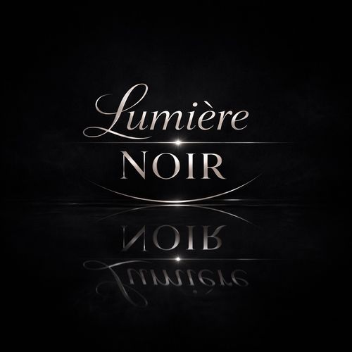 LumièreNoir