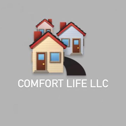 Comfort Life LLC