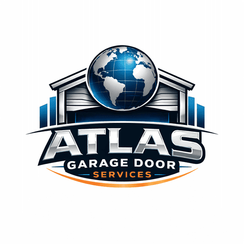 Atlas Garage Door Services