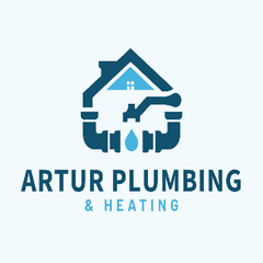 Artur Plumbing & Heating