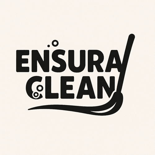 Ensura Clean