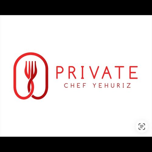 Private Chef Yehuriz